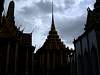 The Grand Palace, Bangkok